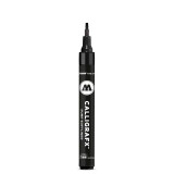 Cumpara ieftin Liner Molotow Calligrafx Pump Softliner 2 mm