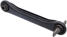 Bascula / Brat suspensie roata MITSUBISHI CARISMA limuzina (DA) (1996 - 2006) FEBEST 0425-DA1RH foto