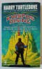 KRISPOS RISING , BOOK ONE OF &#039; THE TALE OF KRISPOS &#039; by HARRY TURTLEDOVE , 1991