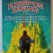 KRISPOS RISING , BOOK ONE OF &#039; THE TALE OF KRISPOS &#039; by HARRY TURTLEDOVE , 1991