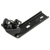 Ghidaj role usa culisanta mijloc Renault Trafic 2001-, Opel Vivaro 2001-, usa culisanta Dreapta, cu brat montare, 7700312372