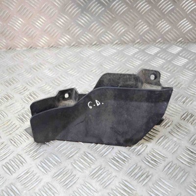 Suport prag lateral dreapta spate VW ID.3 E11 2021 OEM: 10A854856B 14986982 foto