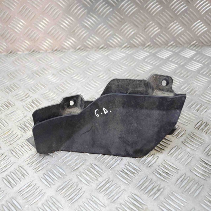 Suport prag lateral dreapta spate VW ID.3 E11 2021 OEM: 10A854856B 14986982