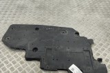Scut motor dreapta spate CITRO&Euml;N C5 AIRCROSS 2021 OEM: 9809531480 27528047