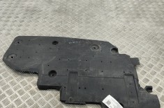 Scut motor dreapta spate CITRO&Euml;N C5 AIRCROSS 2021 OEM: 9809531480 27528047