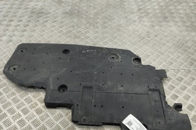 Scut motor dreapta spate CITRO&amp;Euml;N C5 AIRCROSS 2021 OEM: 9809531480 27528047 foto
