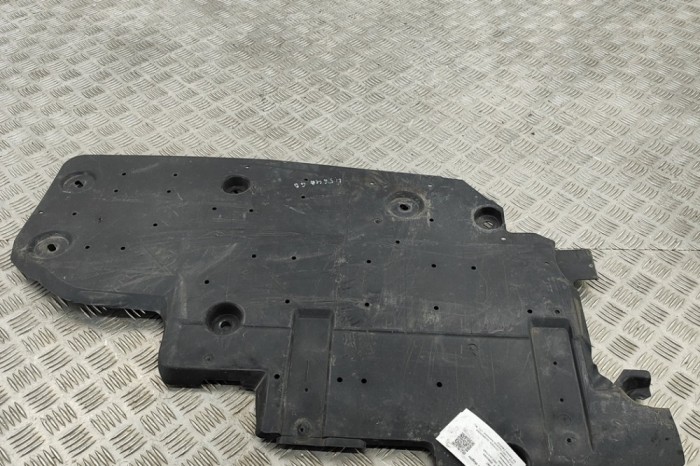 Scut motor dreapta spate CITRO&Euml;N C5 AIRCROSS 2021 OEM: 9809531480 27528047
