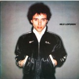 VINIL Nils Lofgren &lrm;&ndash; Nils (VG+)