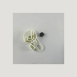 Suport m&acirc;ner cu magnet pentru robot de bucătărie MOULINEX SS-994461 Original