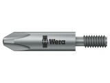 Capăt de şurubelniţă Phillips PH2 33mm M4