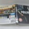 Joc PS3 Call of duty - Black Ops (ID 000370)