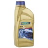 Ulei Transmisie Automata RAVENOL ATF M-9 FE Serie, 1L, Sintetic, Mercedes 7G-Tronic (236.15)