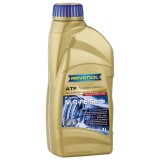 Ulei Ravenol ATF M-9 FE Serie pentru transmisie automata 1 litru