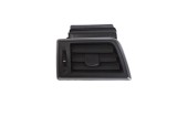 Gura de ventilație planșa de bord SUBARU OUTBACK BS 2015 OEM: 66110AL02A 21743664