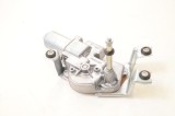 Motor ștergător luneta BMW X3 G01, F97 2018 OEM: 7407264 10595915