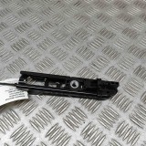 Reglaj &icirc;nălțime centura dreapta față VW SHARAN 7N1, 7N2 2012 OEM: 3C8857819 31397896