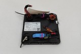 Modul de confort PORSCHE Taycan 2022 OEM: 992907064DK,8W1907064K | 31802456