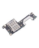 Placa SIM Oppo Find X7