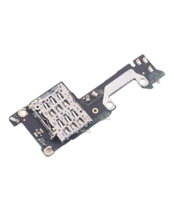 Placa SIM Oppo Find X7