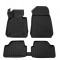 SET COVORASE AUTO CAUCIUC UMBRELLA PENTRU BMW 1 (E87) (2004-2011)