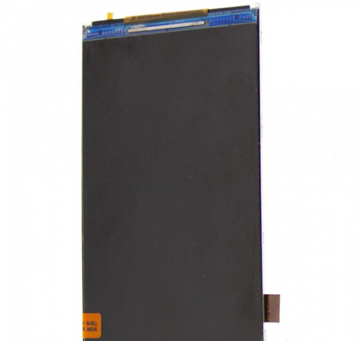 LCD Lenovo A1000 Dual Sim