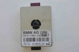 Amplificator de antena BMW 3 E90 2006 OEM: KK9110621-03