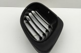 Grila de ventilație caroserie PORSCHE BOXSTER 986 1997 OEM: 98650458200 | 30816325