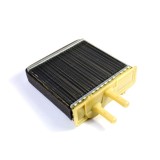 Radiator incalzire interior FIAT PUNTO (176) (1993 - 1999) THERMOTEC D6F002TT