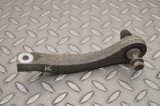 Bieleta stabilizatoare st&acirc;nga spate AUDI Q7 4M 2016 15394394