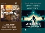 Cumpara ieftin Amor Cosmico,Iubire Cosmica, La Manoseada , Femeia pipaita/Rodrigo Guzman Barros, Tracus Arte