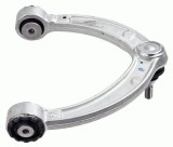 Brat suspensie roata Mercedes Gl-Class, Gle, Gls, M-Class Motor 250 d, 250 d 4-matic, 350 d 4-matic, 350 d 4-matic, parte montare deasupra, punte