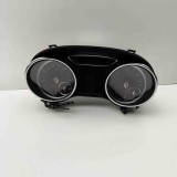 Ceas de bord MERCEDES-BENZ CLA Coupe C117 2016 OEM: A1179000002,A1179010801,A1729023506,0263697150