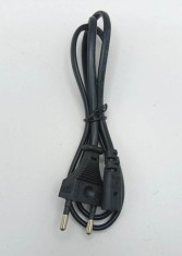 Cablu pentru sursa de alimentare - PS1 / PS2 / PS3 Slim, PS3 Super Slim