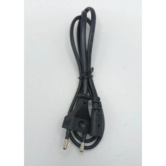 Cablu pentru sursa de alimentare - PS1 / PS2 / PS3 Slim, PS3 Super Slim