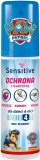 Spray VACO Paw Patrol For Kids For Kids 6 Months, 90ml