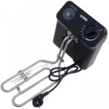 Rezistenta friteuza 2300 W