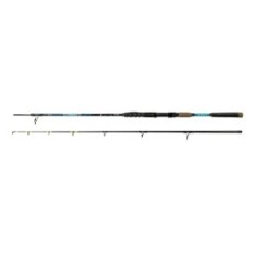 LANSETA L&amp;amp;K VERTIC GUIDE 2.10m, 50-150g, 2seg foto