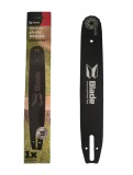 Lama Blade 3/8 Max - 16&amp;quot; - 40 cm - 30 dinti - 60 zale - canal 1.5mm