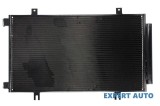 Radiator clima Suzuki VITARA (2015->)[LY] #1