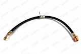 Conducta / cablu frana HONDA CIVIC VII Limuzina (ES) (2000 - 2006) ABE C89173ABE
