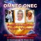 Omnec Onec: Ambassador from Venus