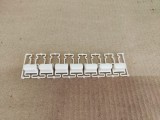 Set butoane panou comanda masina de spalat Whirlpool AWSX 63013 / C87