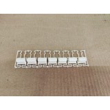 set butoane panou comanda masina de spalat Whirlpool AWSX 63013 / C87