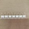 set butoane panou comanda masina de spalat Whirlpool AWSX 63013 / C87