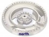 Spliter Flacara Plita Incorporabila Whirlpool GOA 6425NB 6423 7523 481010565613 Arzator Aragaz