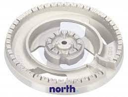 C00325285 SPLITER FLACARA 3CR PLITA INCORPORABILA WHIRLPOOL 481010565613 foto
