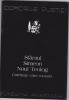 Comorile Pustiei: Sf&acirc;ntul Simeon Noul Teolog, Cateheze către Monahi - Anastasia 1995, Carte Creștinism
