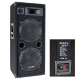 Boxa 3cai 2x12 inch/30cm 300w rms, Oem