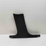 Ornament st&acirc;lp B st&acirc;nga AUDI A3 Limousine 8YS 2022 OEM: Sedan | 24599821