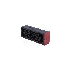Conector auto, {{Serie conector}}, {{Numarul de pini}} pini, TE Connectivity - 1-963449-2